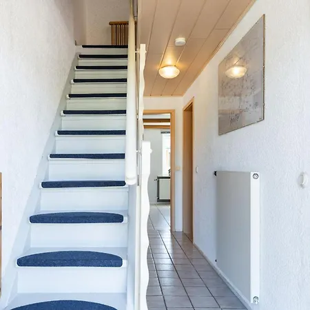 Neeb Casa de Férias Gammendorf